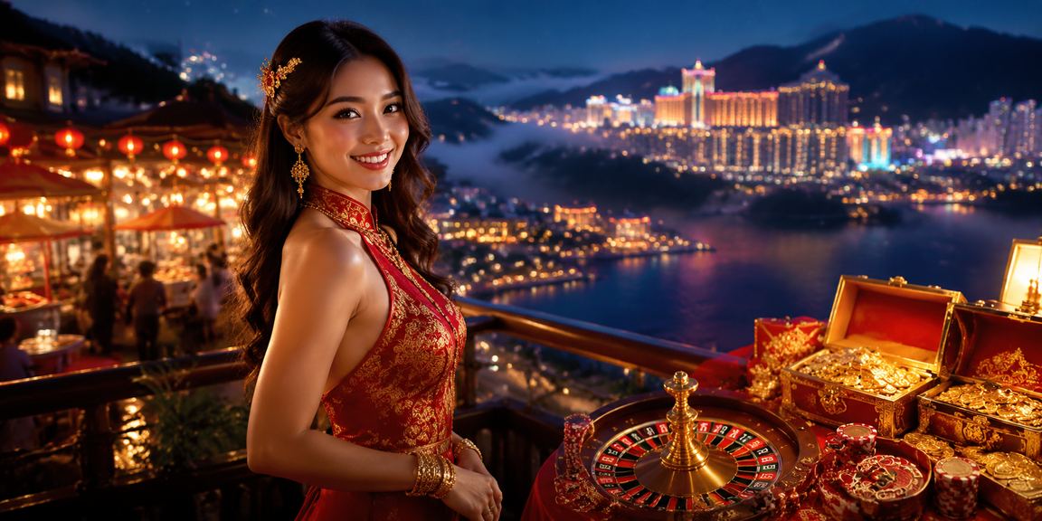 Penonton menyaksikan perlawanan bola keranjang di Genting Highlands