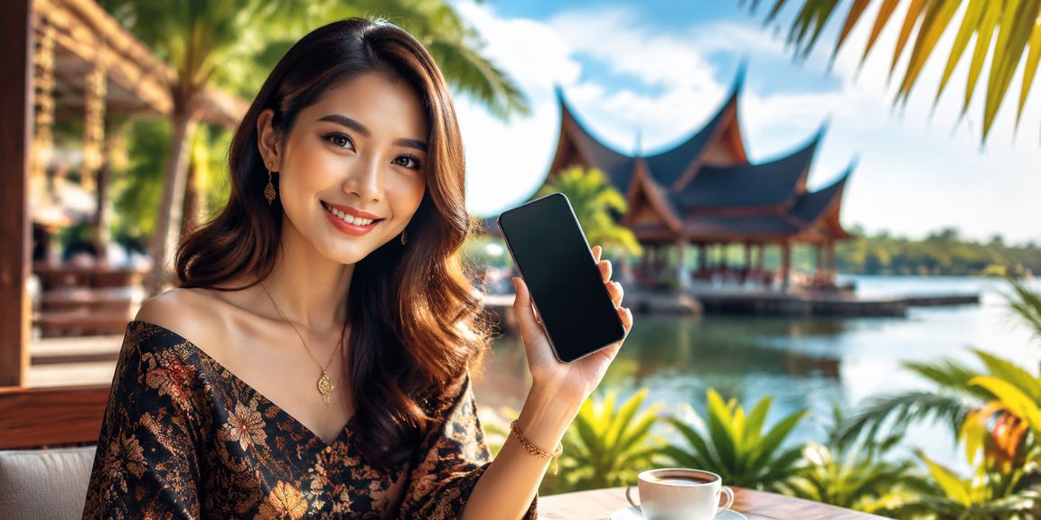 Bonus VIP pertaruhan sukan eksklusif di Sarawak dengan tawaran istimewa