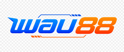 wau88